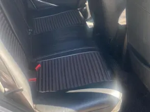 фото Chery Tiggo 2 2023 года с пробегом за 5300000 тенге в undefined - фото 2