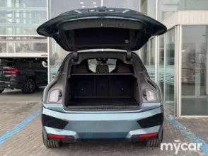 фото BMW iX 2023 года с пробегом за 39000000 тенге в undefined - фото 2