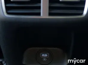 фото Hyundai Sonata 2022 года с пробегом за 11100000 тенге в undefined - фото 2