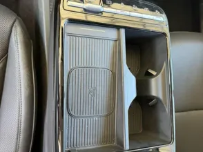 фото Hyundai Tucson 2025 года с пробегом за 16999900 тенге в undefined - фото 2