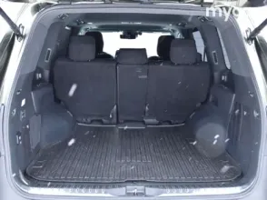 фото Lexus LX 2022 года с пробегом за 64500000 тенге в undefined - фото 3