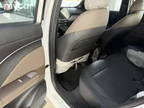 фото Changan CS55Plus 2025 года с пробегом за 10000000 тенге в undefined - фото 4