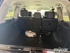 фото Toyota Land Cruiser 2015 года с пробегом за 26500000 тенге в undefined - фото 3