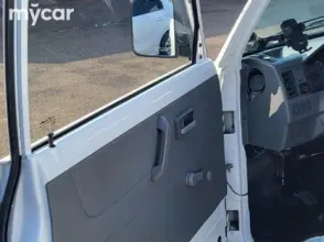 фото Chevrolet Damas 2023 года с пробегом за 4700000 тенге в undefined - фото 3