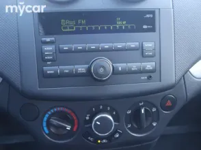 фото Chevrolet Nexia 2021 года с пробегом за 5390000 тенге в undefined - фото 2