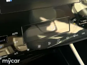 фото Hyundai Tucson 2022 года с пробегом за 12990000 тенге в undefined - фото 3