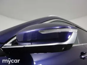 фото Jetour X70 plus 2024 года с пробегом за 9790000 тенге в undefined - фото 4