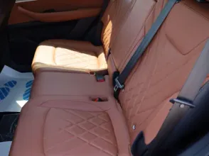 фото Chery Tiggo 8 Pro Max 2023 года с пробегом за 9800000 тенге в undefined - фото 3