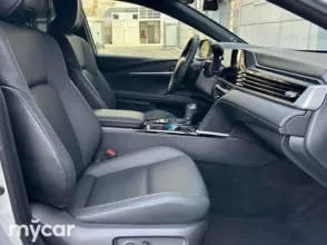 фото Toyota Camry 2024 года с пробегом за 21890000 тенге в undefined - фото 4