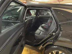 фото Hyundai Tucson 2024 года с пробегом за 15000000 тенге в undefined - фото 4