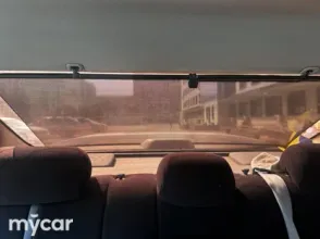 фото Toyota Camry 2005 года с пробегом за 5500000 тенге в undefined - фото 2