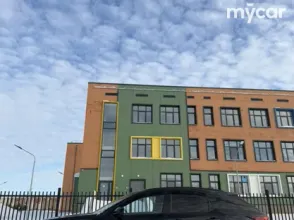 фото Lexus RX 2024 года с пробегом за 39900000 тенге в undefined - фото 4