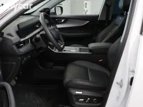 фото Chery Tiggo 7 Pro 2024 года с пробегом за 8450000 тенге в undefined - фото 4