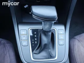 фото Hyundai Creta 2021 года с пробегом за 9500000 тенге в undefined - фото 4