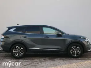 фото Kia Sportage 2024 года с пробегом за 13690000 тенге в undefined - фото 3