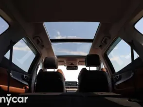 фото Chery Tiggo 8 Pro Max 2023 года с пробегом за 9800000 тенге в undefined - фото 4