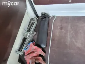 фото Chevrolet Damas 2023 года с пробегом за 4700000 тенге в undefined - фото 2