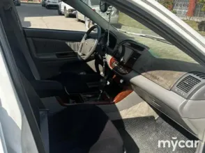 фото Toyota Camry 2005 года с пробегом за 5500000 тенге в undefined - фото 3