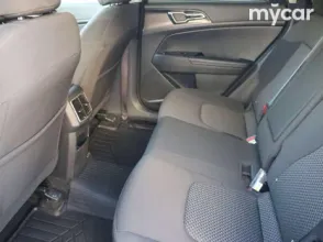 фото Kia Sportage 2024 года с пробегом за 13690000 тенге в undefined - фото 4