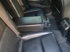 фото Acura TL 2004 года с пробегом за 4999900 тенге в undefined - фото 2