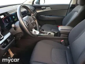 фото Kia Sportage 2024 года с пробегом за 13690000 тенге в undefined - фото 3