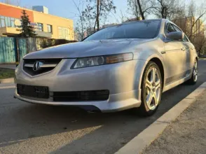 фото Honda Accord 2004 года с пробегом за 4999900 тенге в undefined - фото 2