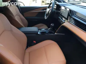 фото Toyota Camry 2024 года с пробегом за 21890000 тенге в undefined - фото 2