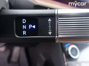 фото Hyundai Santa Fe 2025 года с пробегом за 25990000 тенге в undefined - фото 4