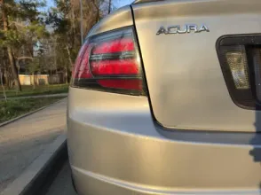 фото Honda Accord 2004 года с пробегом за 4999900 тенге в undefined - фото 3