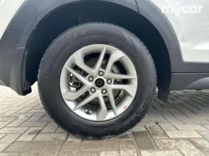фото Hyundai Tucson 2017 года с пробегом за 8200000 тенге в undefined - фото 3