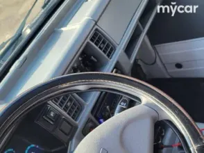 фото Chevrolet Damas 2023 года с пробегом за 4700000 тенге в undefined - фото 4