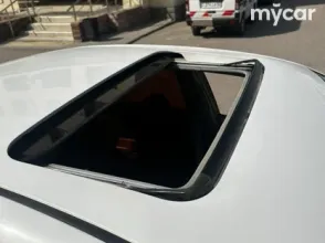 фото Toyota Camry 2005 года с пробегом за 5500000 тенге в undefined - фото 2