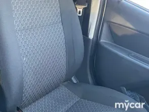 фото Datsun on-DO 2014 года с пробегом за 1900000 тенге в undefined - фото 3