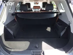 фото Chery Tiggo 8 Pro Max 2023 года с пробегом за 9800000 тенге в undefined - фото 2