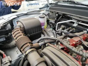 фото Great Wall Wingle 7 2024 года с пробегом за 10500000 тенге в undefined - фото 2