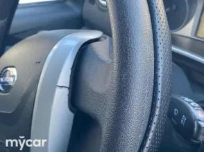 фото Datsun on-DO 2014 года с пробегом за 1900000 тенге в undefined - фото 2