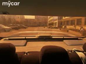 фото Toyota Camry 2005 года с пробегом за 5500000 тенге в undefined - фото 2