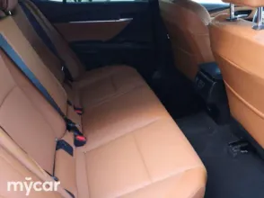 фото Toyota Camry 2024 года с пробегом за 21890000 тенге в undefined - фото 2