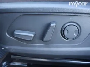 фото Hyundai Tucson 2021 года с пробегом за 11900000 тенге в undefined - фото 2