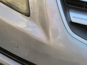 фото Honda Accord 2004 года с пробегом за 4999900 тенге в undefined - фото 2