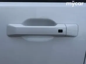 фото Hyundai Santa Fe 2025 года с пробегом за 25990000 тенге в undefined - фото 3