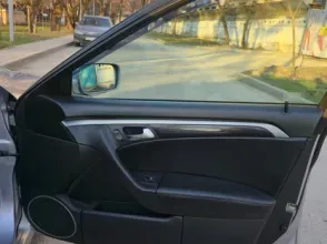 фото Acura TL 2004 года с пробегом за 4999900 тенге в undefined - фото 4