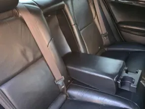 фото Acura TL 2004 года с пробегом за 4999900 тенге в undefined - фото 2