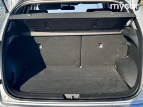 фото Hyundai Creta 2020 года с пробегом за 8270000 тенге в undefined - фото 2