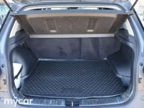 фото Hyundai Creta 2021 года с пробегом за 9500000 тенге в undefined - фото 2