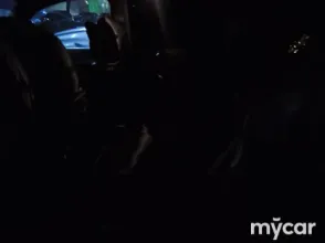 фото Volkswagen Passat 1997 года с пробегом за 1500000 тенге в undefined - фото 3