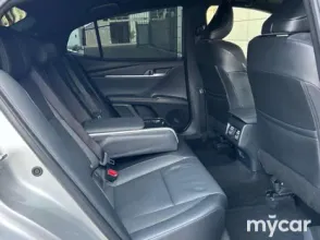 фото Toyota Camry 2024 года с пробегом за 21890000 тенге в undefined - фото 4