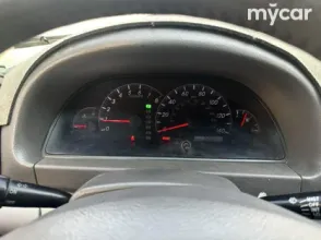 фото Toyota Camry 2005 года с пробегом за 5500000 тенге в undefined - фото 2