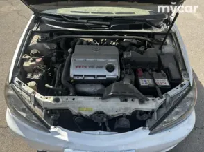 фото Toyota Camry 2005 года с пробегом за 5500000 тенге в undefined - фото 3
