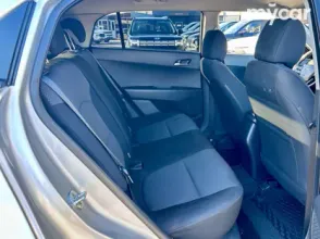 фото Hyundai Creta 2020 года с пробегом за 8270000 тенге в undefined - фото 2